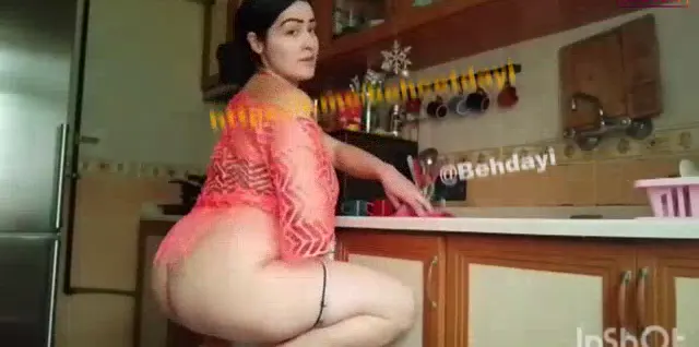 Prenses Annesi — Prenses Annesi ifşa Katıl Youtube video Part 62 · sahne 1