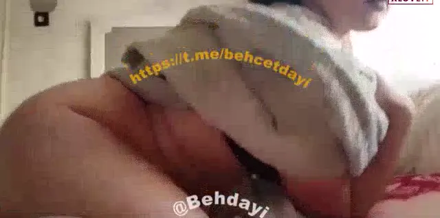 Prenses Annesi ifşa Katıl Youtube video Part 83 — Prenses Annesi — Bedava Porno · sahne 2