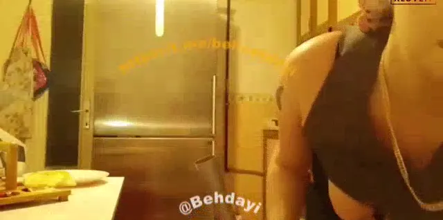 Prenses Annesi ifşa Katıl Youtube video Part 84 — Prenses Annesi — Bedava Porno · sahne 2