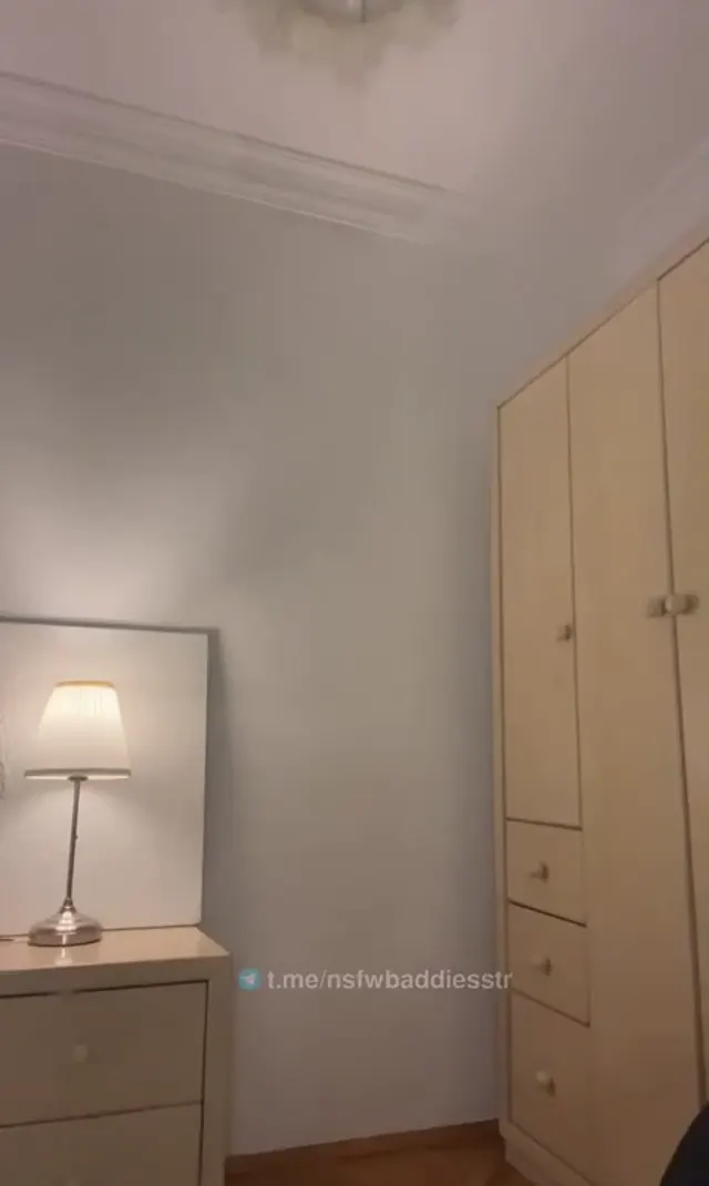 Prof Virgin ifşa Canlı yayın videosunu seyret — Prof Virgin — Canlı Yayınlar · sahne 3