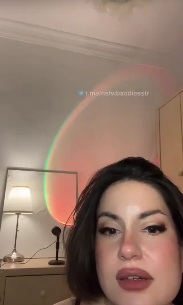 Prof Virgin ifşa – Sexy kızdan yayın izle Vol 21 — Prof Virgin — Canlı Yayınlar · sahne 3