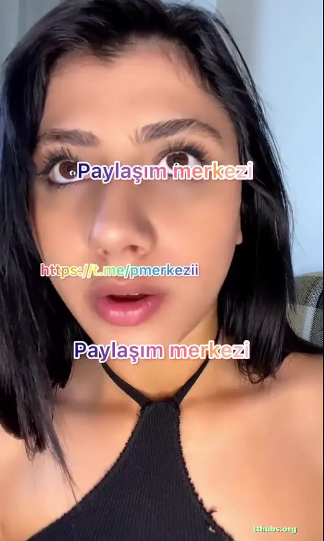 Rana 1E1 — Tango Rana — Türk ifşa · sahne 1