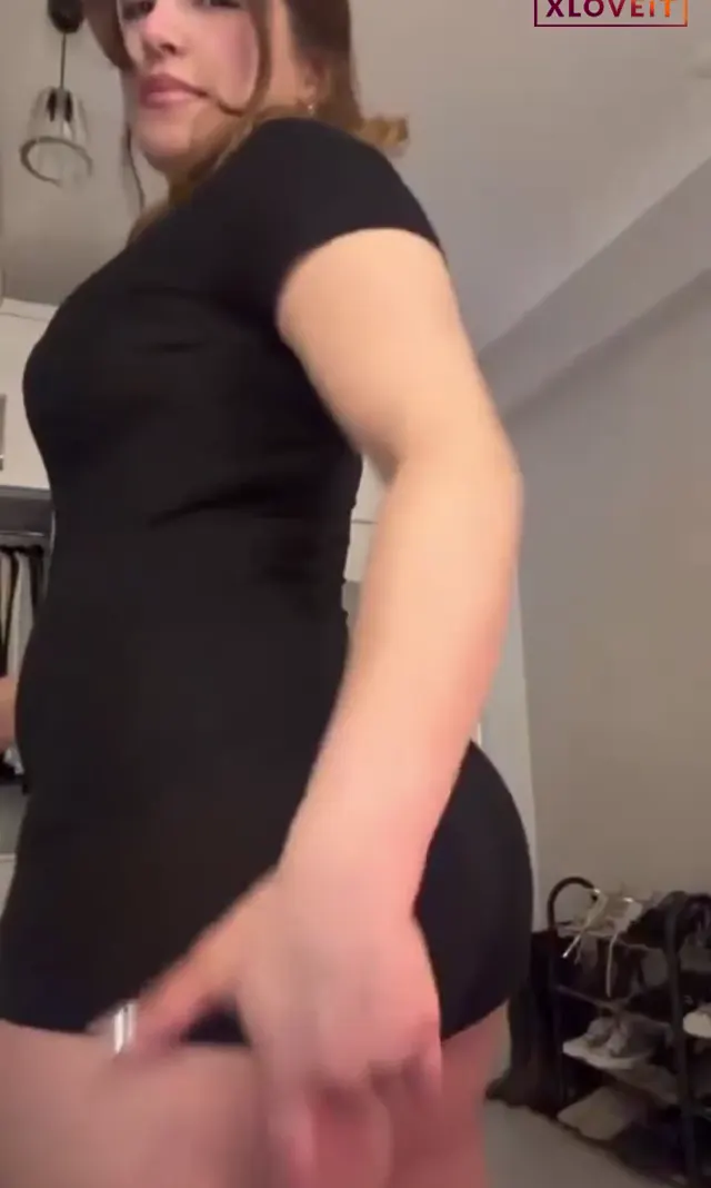 Rojda Argün ifşa Seksi nude videolarını seyret — Türk ifşa · sahne 2