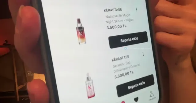 Rubyxen ifşa Türk Stripchat hatunu full yayın — Rubyxen — Canlı Yayınlar · sahne 2