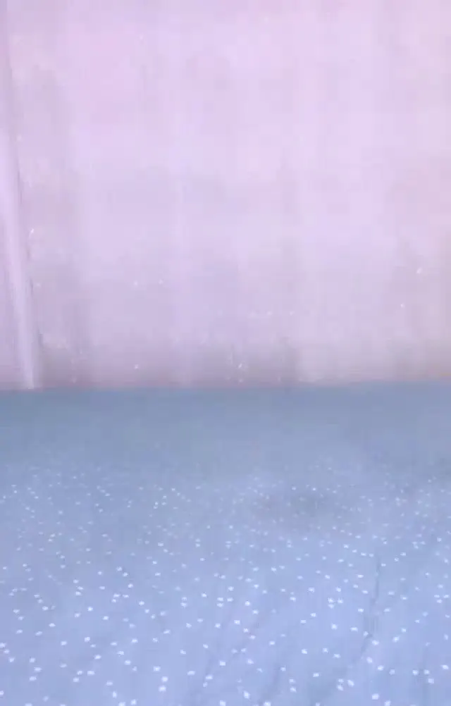 Rüya — Rüya ifşa Amına götüne dildo sapladı · sahne 1