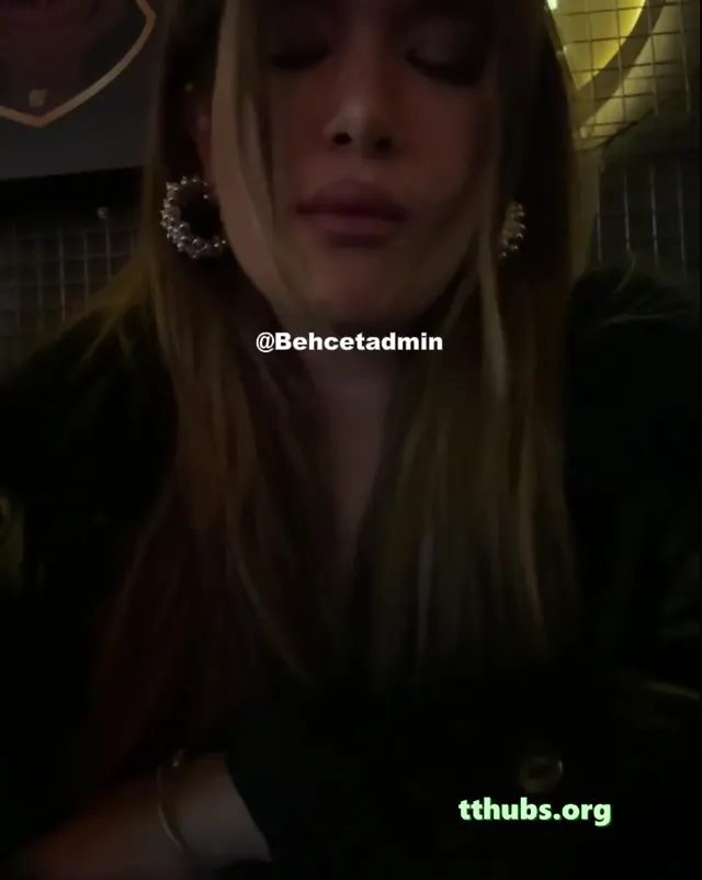 Rüya Live 1 — Rüya — Canlı Yayınlar · sahne 1