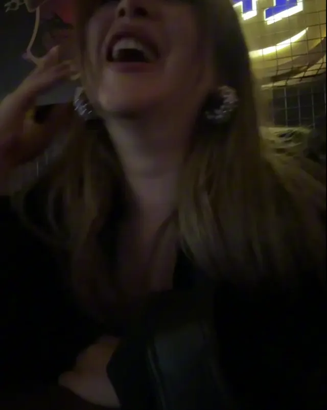 Rüya Live 1 — Rüya — Canlı Yayınlar · sahne 2