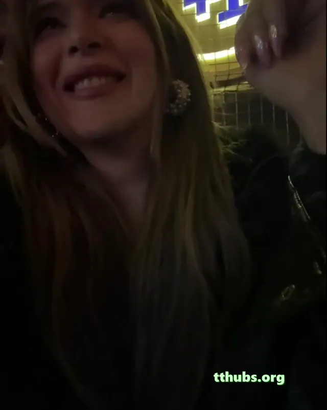 Rüya Live 1 — Rüya — Canlı Yayınlar · sahne 3