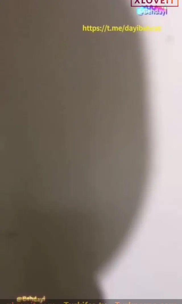 S1rwiie ifşa Seksi esmerden jartiyerli yayın izle — Canlı Yayınlar · sahne 1