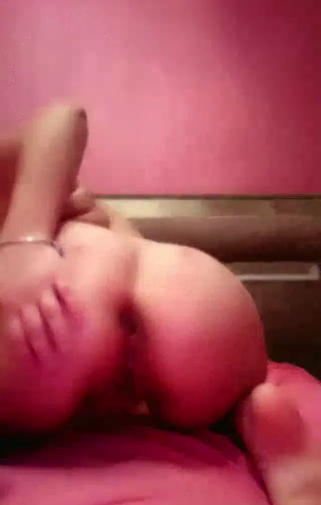 S2mle100lesh ifşa Çırıl çıplak malzemeyi sergiledi — S2mle100lesh — Bedava Porno · sahne 2