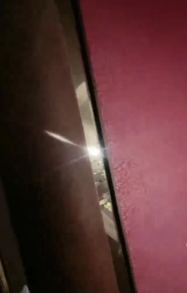 S2mle100lesh ifşa Soyunup meme amcık sergiledi — S2mle100lesh — Bedava Porno · sahne 3