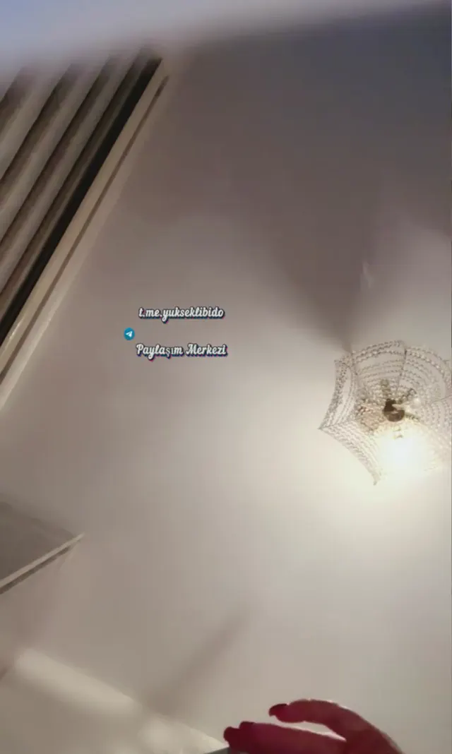 S2mle100lesh Mükemmel İfşa Videoları - Part 6 — S2mle100lesh — Türk ifşa · sahne 3
