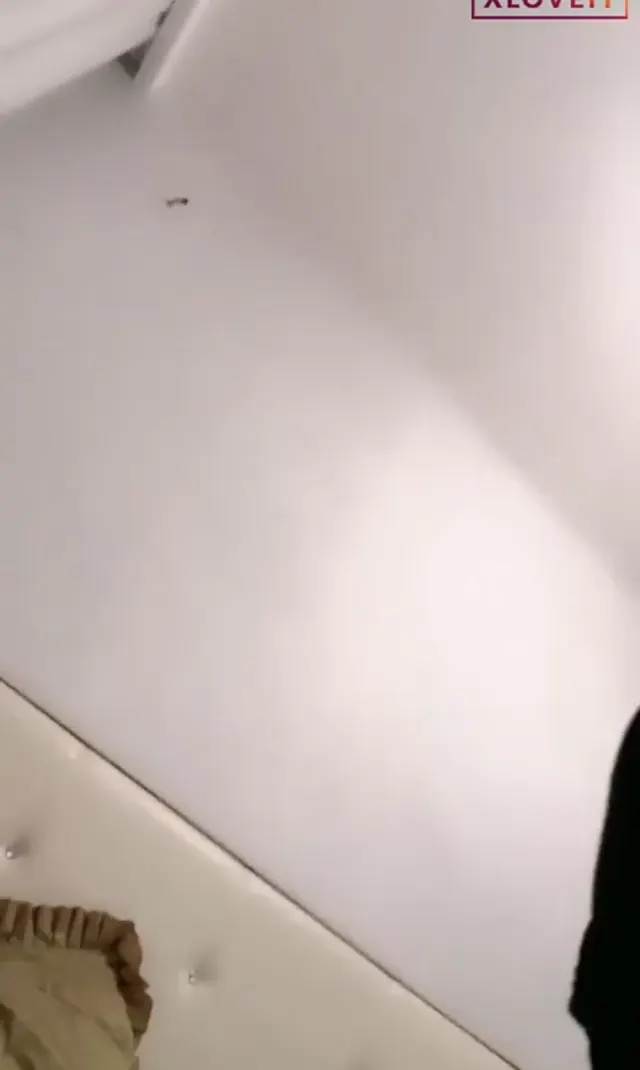 S2mle100lesh Porno ünlü yayınsının seks videosu — S2mle100lesh — Mobil Porno · sahne 2