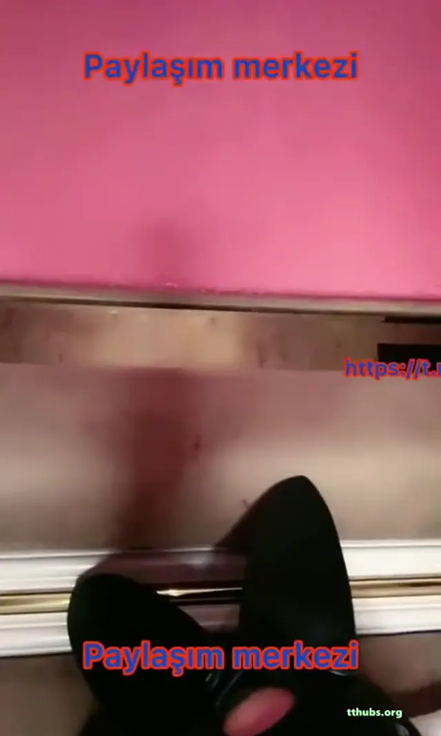 S2Mle100Lesh Tango Ifsa Ve Ozel Videolari Part 6 — S2mle100lesh — Türk ifşa · sahne 2