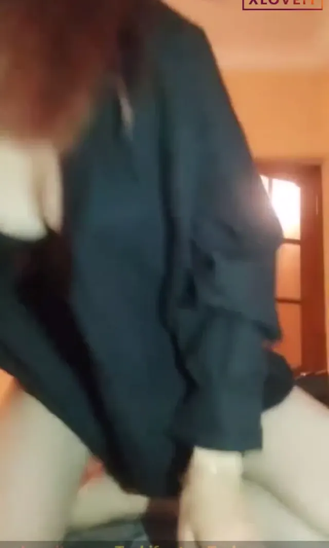 Sapla Sevilay ifşa Sağlam fizikli kızdan yayın — Sapla Sevilay — Canlı Yayınlar · sahne 1