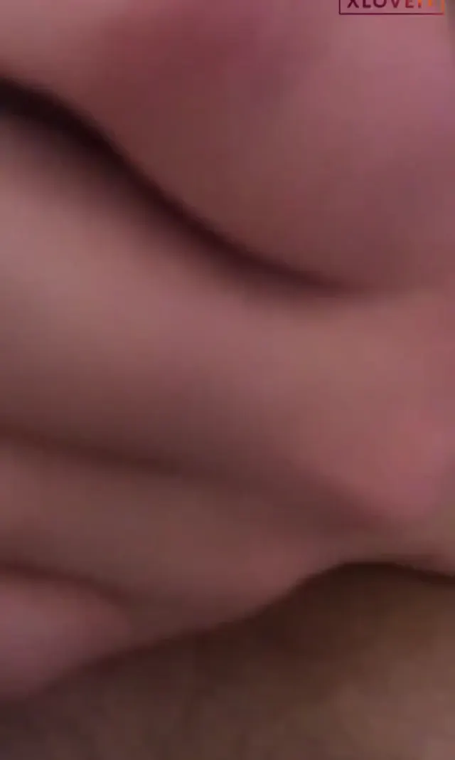 Sarışın uzun boylu escort evde sikiş videosu izle — Amatör Porno · sahne 1
