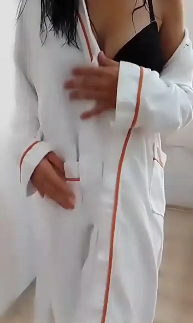 Seda ifşa Sabahlıkla yayın açtı — Seda — Canlı Yayınlar · sahne 3