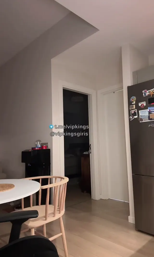Sedask ifşa Çıtır güzel kızın videosu — Bigo Sedask — Canlı Yayınlar · sahne 1