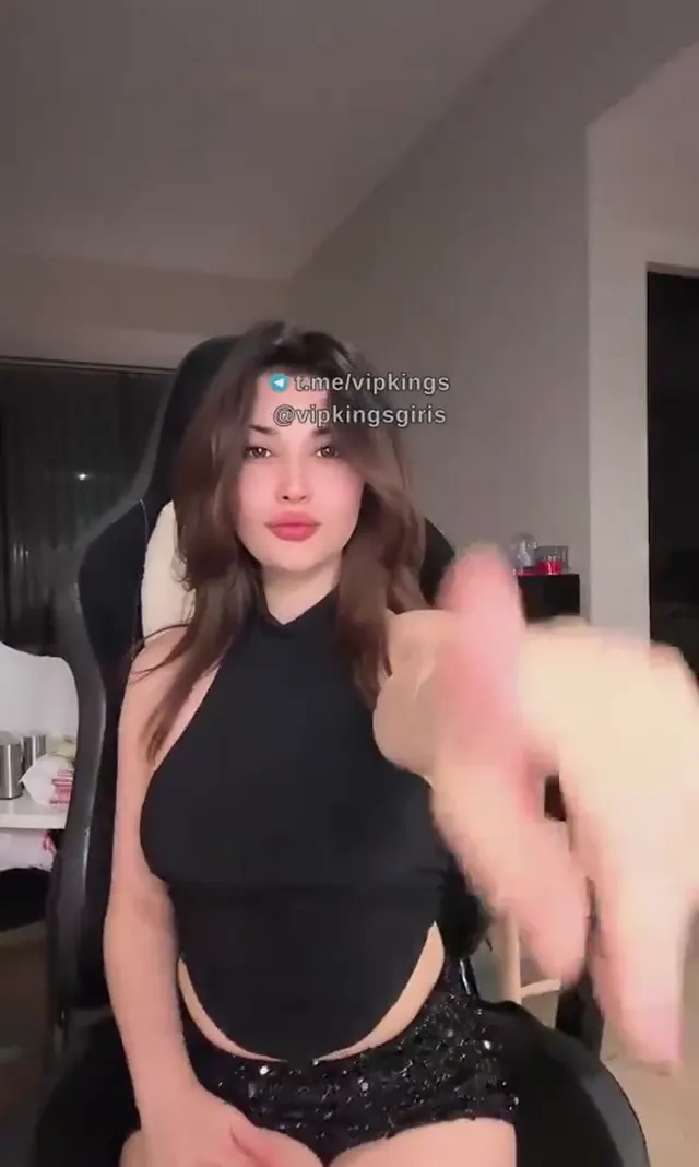 Sedask ifşa Çıtır güzel kızın videosu — Bigo Sedask — Canlı Yayınlar · sahne 3
