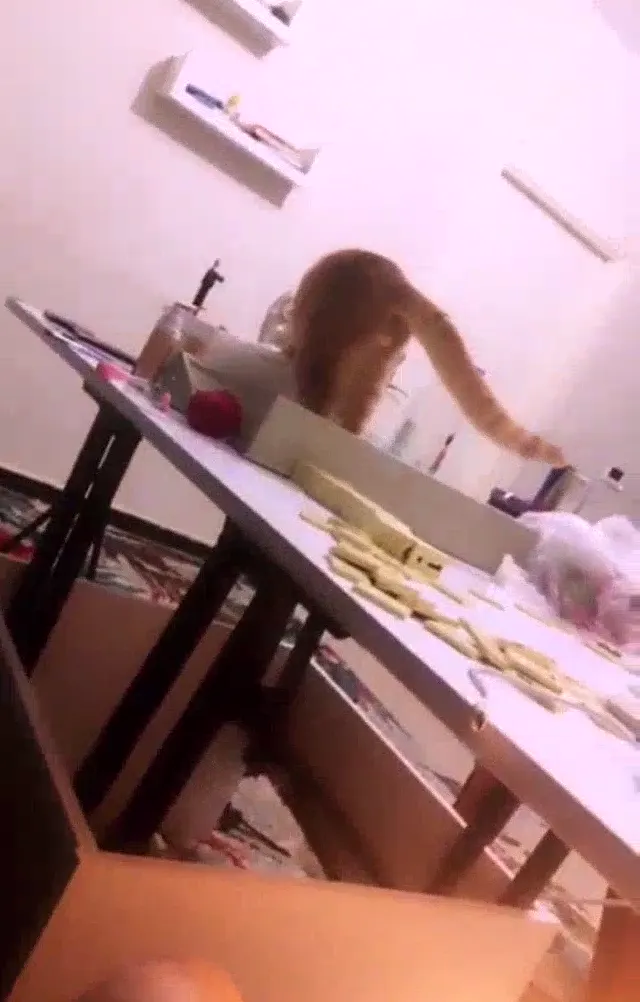 Selen Maria ifşa Yakın çekim çürümüş amını parmakladı — Selen Maria — Bedava Porno · sahne 2