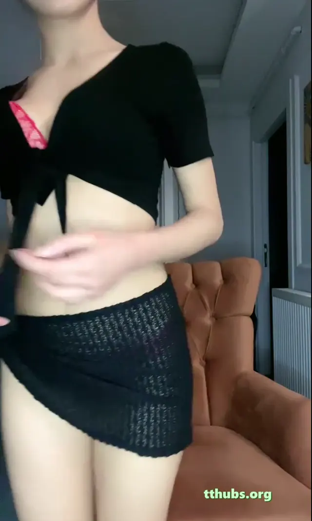 Selena — Selena — Türk ifşa · sahne 1