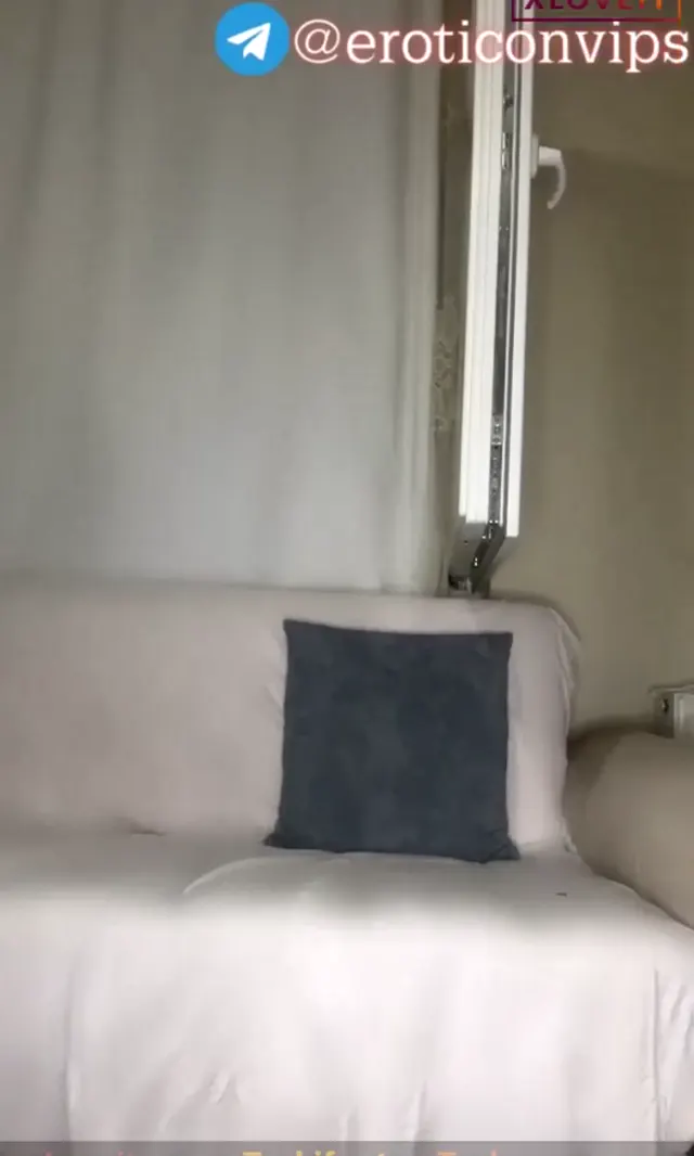 Selin Gökhan — Selin Gökhan ifşa Sikiş öncesi yayın videosu · sahne 3