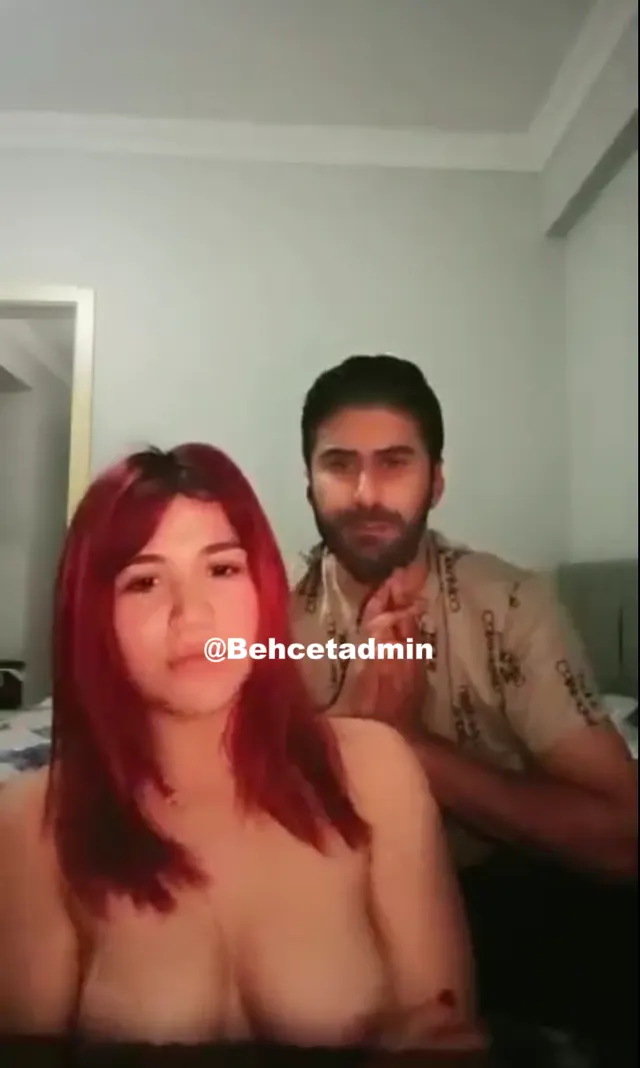 Selin Tango Live 1 — Selin — Canlı Yayınlar · sahne 1