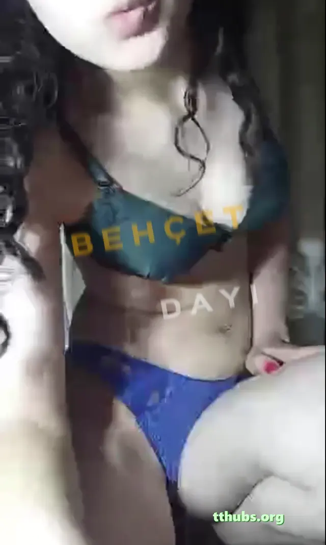 Tango Sema — Sema Tango Live 1 · sahne 2