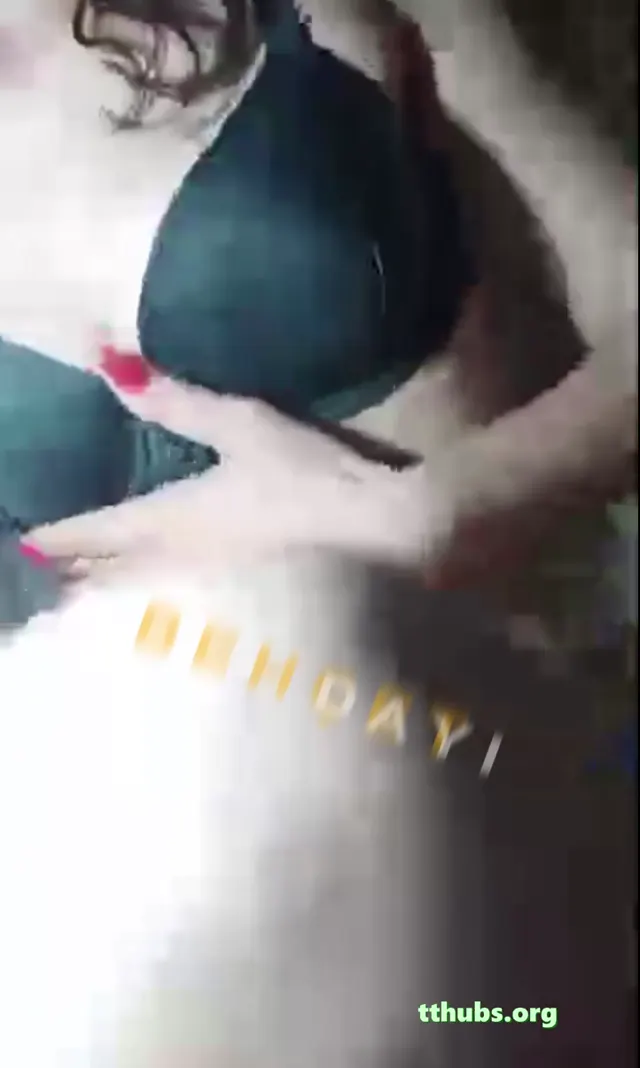 Tango Sema — Sema Tango Live 1 · sahne 3