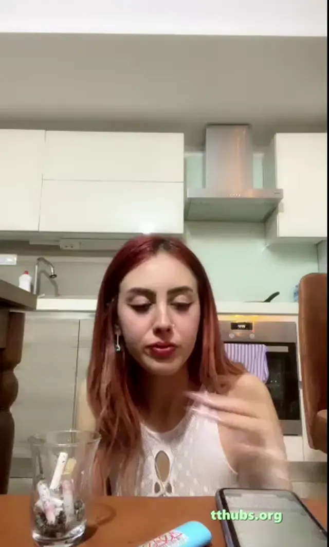 Semfunny — SemFunny — Türk ifşa · sahne 3