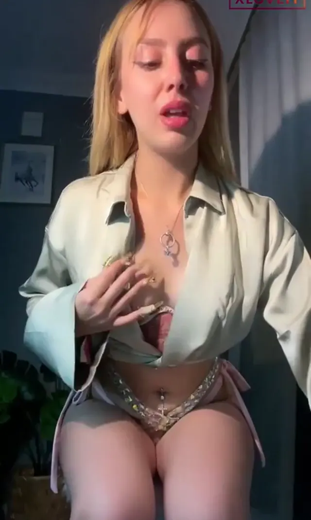 Semfunny ifşa 1 saate yakın nude yayını — SemFunny — Canlı Yayınlar · sahne 1
