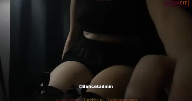 Senadeska ifşa Seksi hatundan video seyret — Senadeska — Türk ifşa · sahne 3