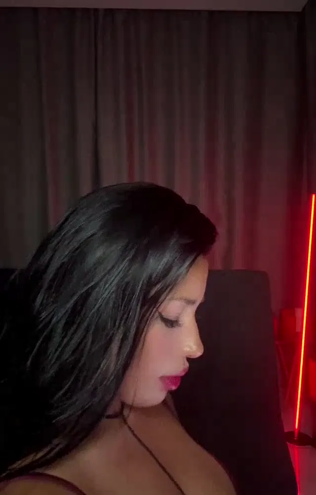 Serenay Okay ifşa nude yayın Part 20 — Serenay Okay — Bedava Porno · sahne 1