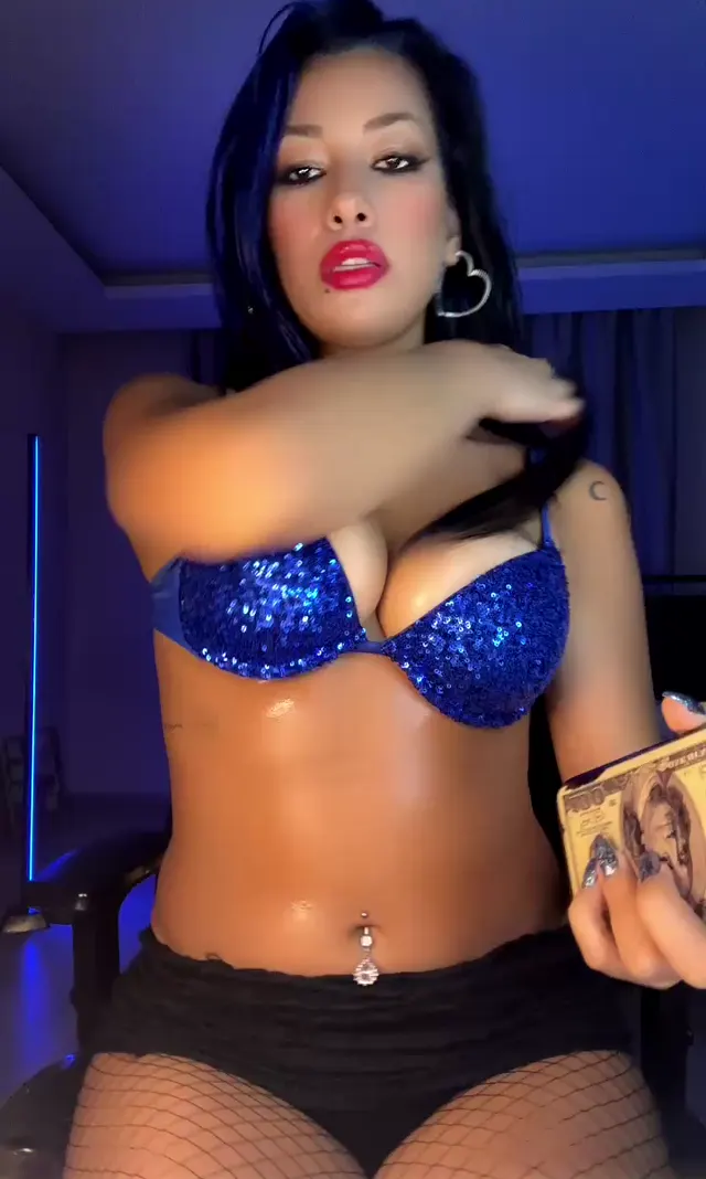 Serenay Okay ifşa nude yayın Part 41 — Serenay Okay — Canlı Yayınlar · sahne 3