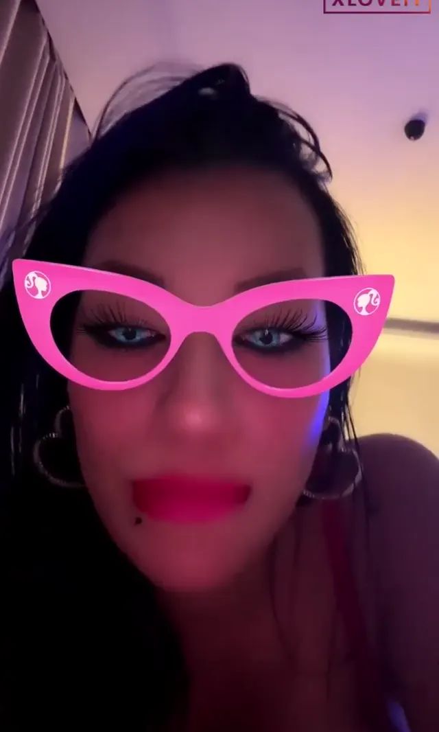 Serenay Okay ifşa Part 96 nude yayın seyret — Serenay Okay — Canlı Yayınlar · sahne 2
