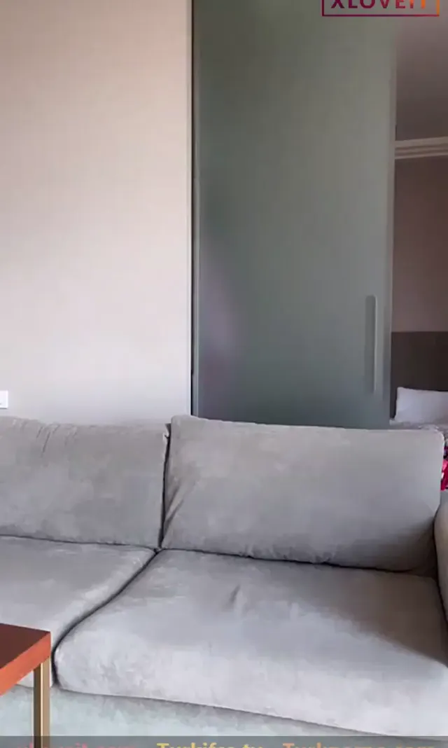 Serpil Cansız ifşa Spora gitmeden önce taytlı yayın açtı — Serpil Cansız — Canlı Yayınlar · sahne 3