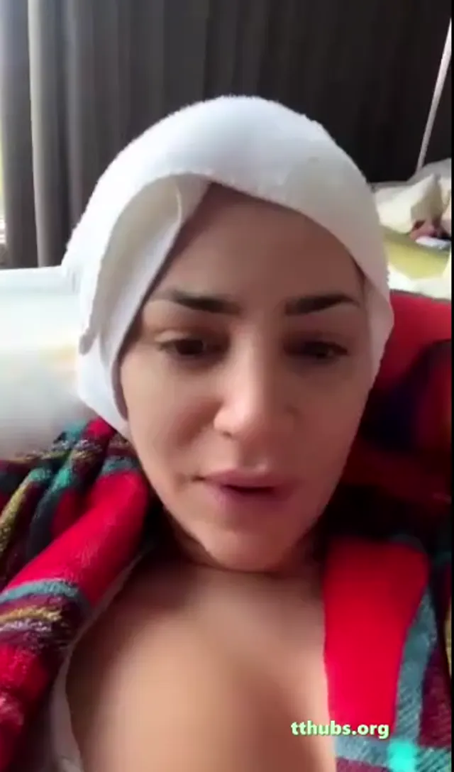 Serpil Cansız Onlyfans — Serpil Cansız — Türk ifşa · sahne 3
