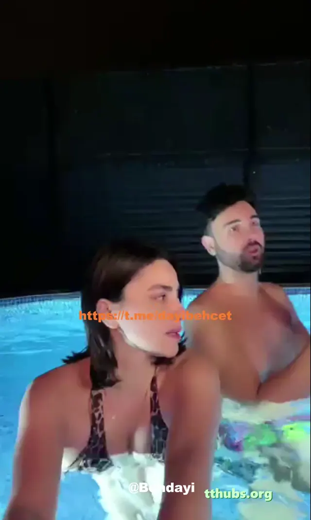 Serpil Cansız Tango Live 61 — Serpil Cansız — Canlı Yayınlar · sahne 1