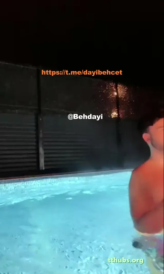 Serpil Cansız Tango Live 61 — Serpil Cansız — Canlı Yayınlar · sahne 2