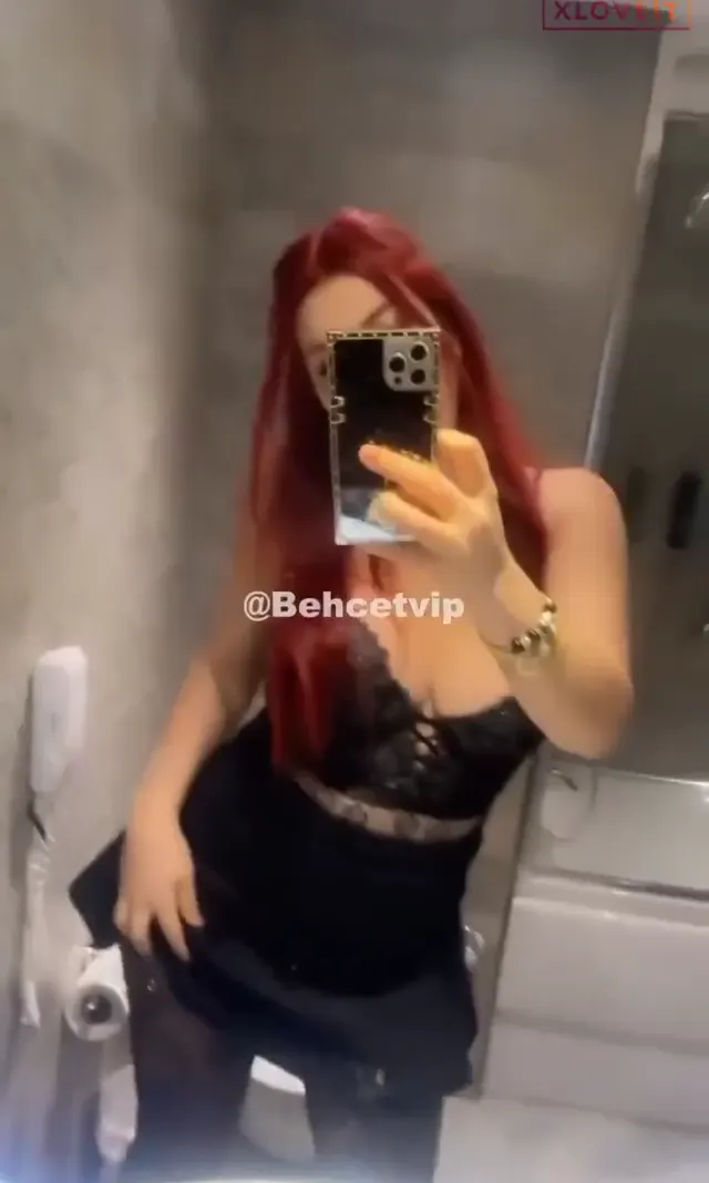 Sevda ifşa Kuduruk hatundan bedava nude videolar — Sevda — Türk ifşa · sahne 3