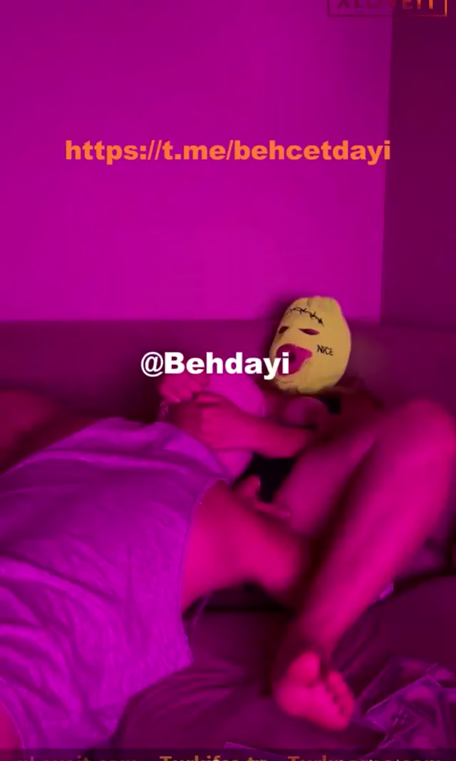 Sex video Askoleyta tokmakçısıyla koltukta sikişti — Mobil Porno · sahne 1