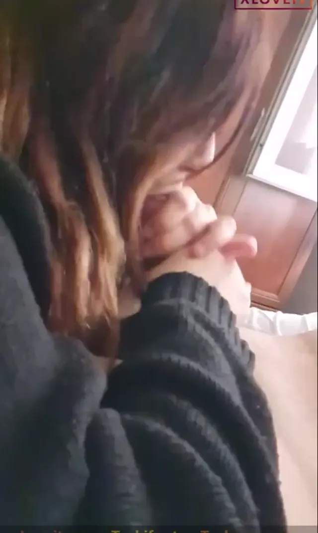 Sex videosu Türk Father sakso çektirip kucakta sikti — Mobil Porno · sahne 1