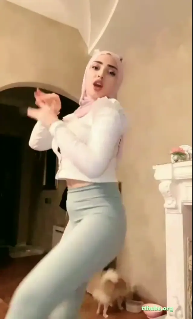 Şeyma — Şeyma Tango Live #Şeymatangolive · sahne 1