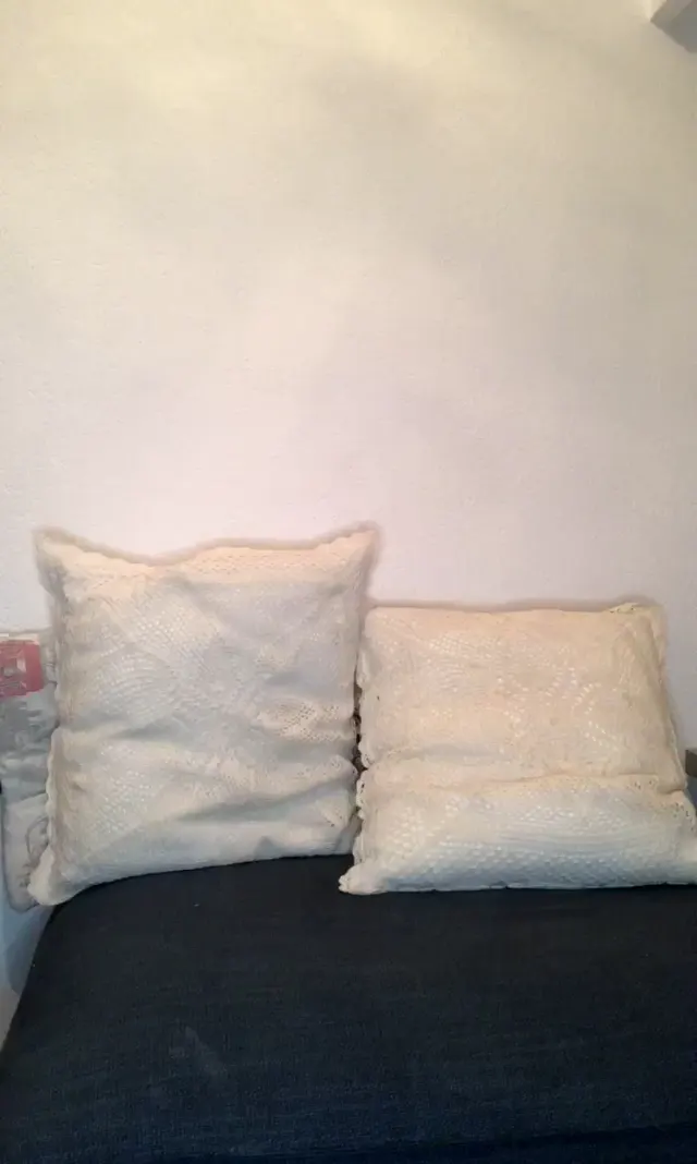 Shawty ifşa 1 saate yakın Tango full canlı yayınını seyret — Shawty — Canlı Yayınlar · sahne 1