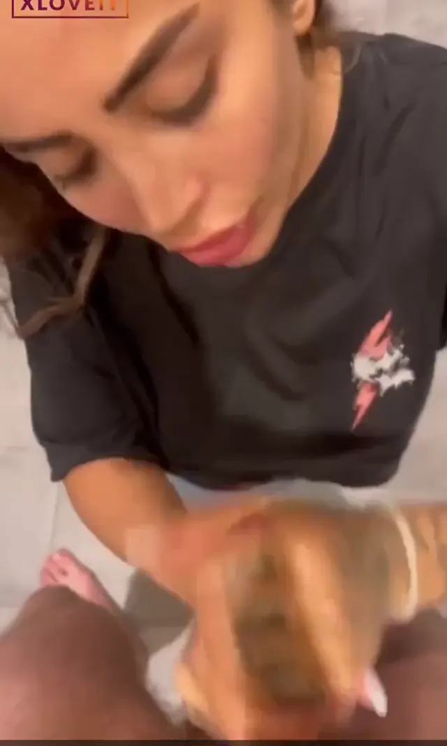 HD Sakso yüze boşalma Shawty harika oral seks — Shawty — Konulu Porno · sahne 3