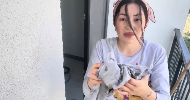 Sida Family Dip Kose Temizliktemizligin Kokusu Bir Baska — Türk ifşa · sahne 3