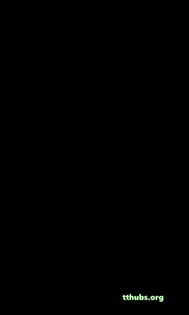 Sinsirella İnstagram Kayit — Türk ifşa · sahne 1