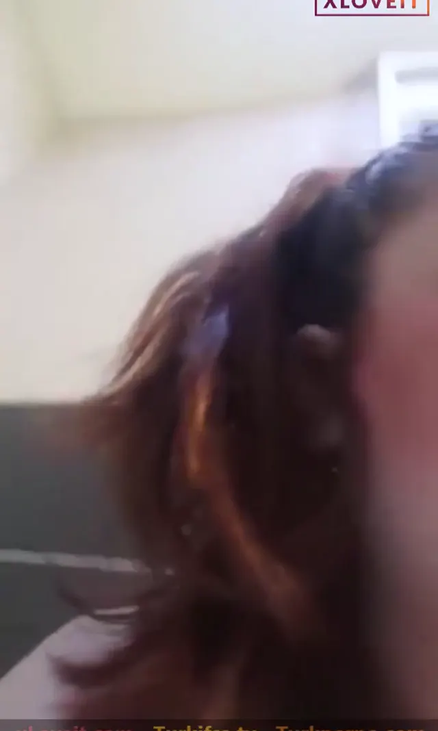 Şişman ifşa Tango Büşra pamuk gibi amını okşadı — Bedava Porno · sahne 3
