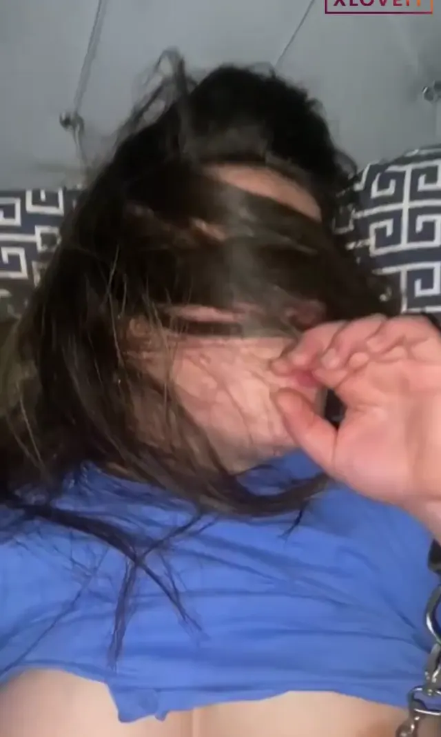 Şişman Porno Genç hatunu kelepçeleyip sikti — Mobil Porno · sahne 2