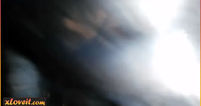 Solariumda sakso sex — Amatör Porno · sahne 2